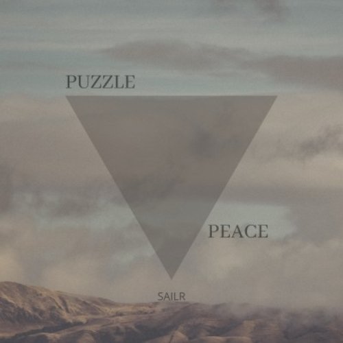 Puzzle Peace