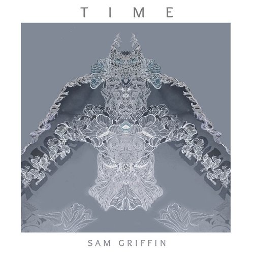 Time - Single