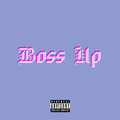 Boss Up