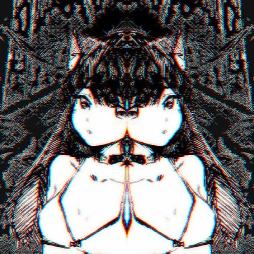 pseudo