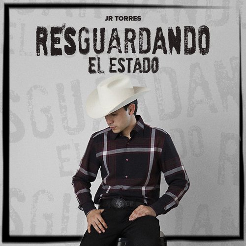 Resguardando El Estado