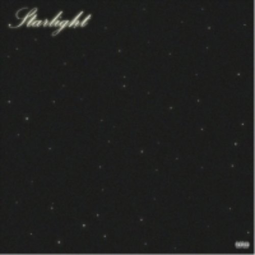 Starlight