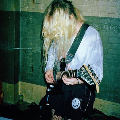 Image for playlist