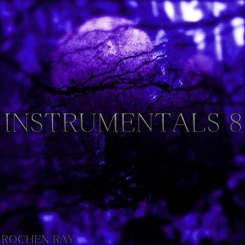 Instrumentals 8