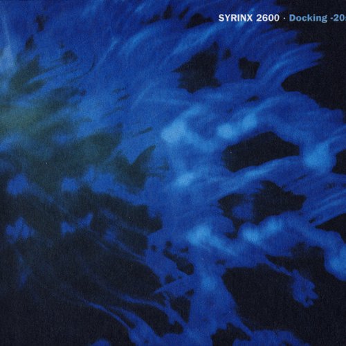 Docking -20s