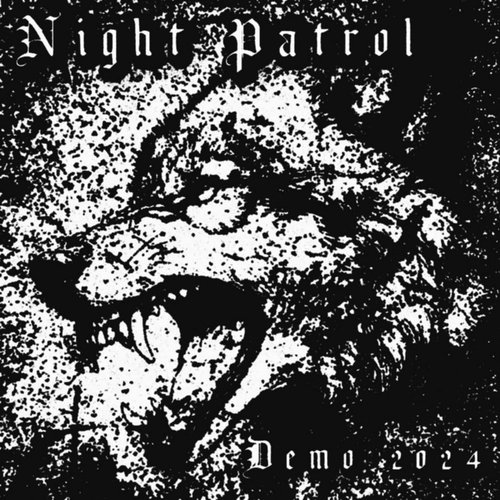 Demo 2024 - EP