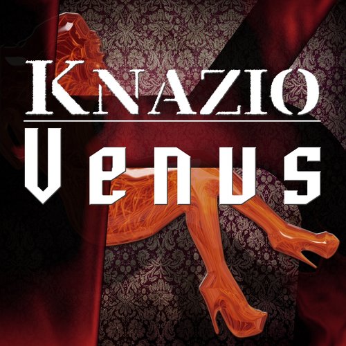 Venus