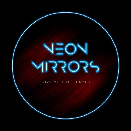 Give You the Earth - Single