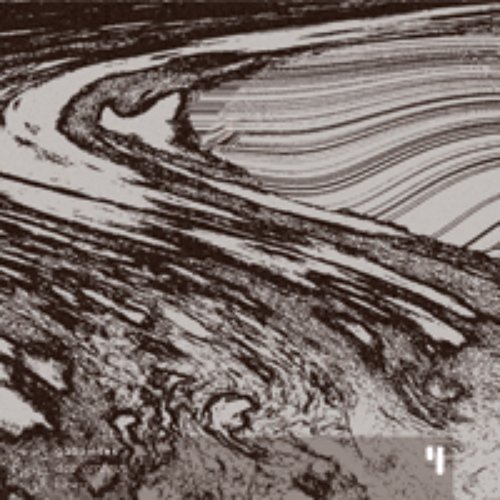 Dea Varanus