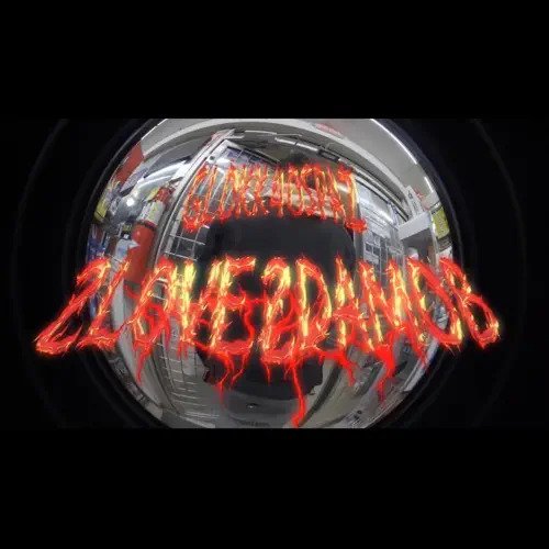 2 Love 2 Da Mob - Single