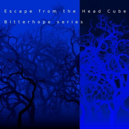 Bitterhope series