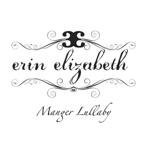Manger Lullaby