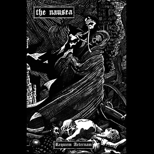 Requiem Aeternam