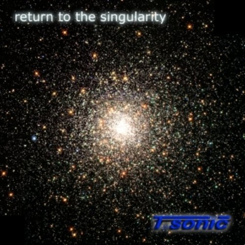 Return to the Singularity