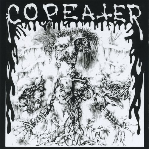 Wisconsin Grindcore
