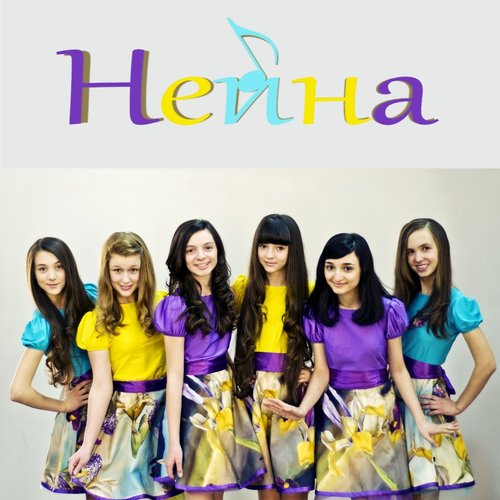 Геометрия