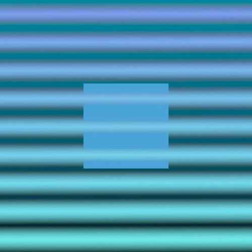 Glowtape