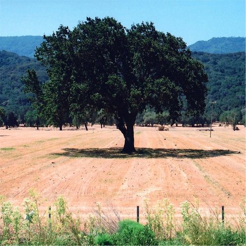 So Far - EP