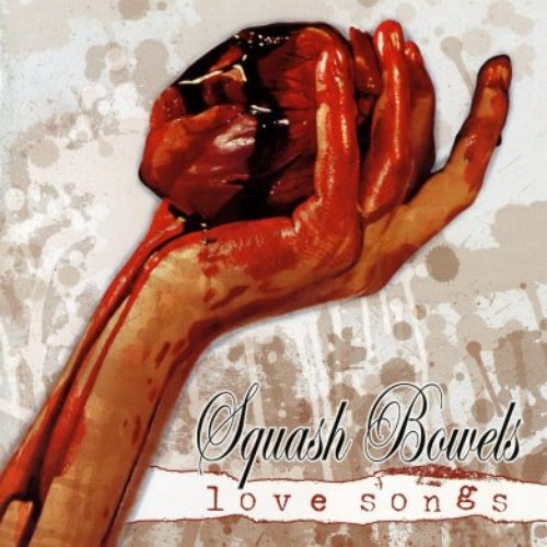 Love Songs