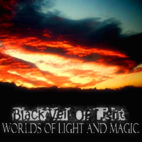 Worlds Of Light And Magic