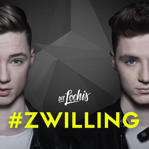 #zwilling