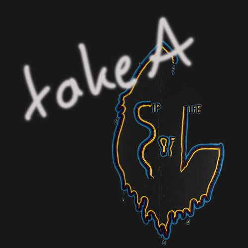 Take A