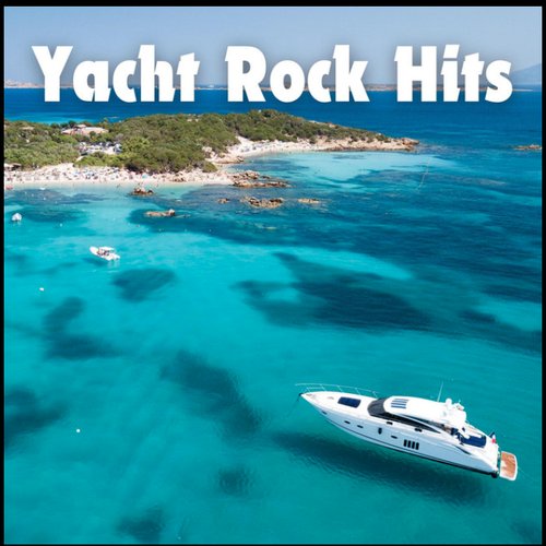Yacht Rock Hits