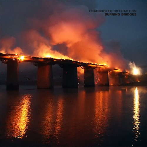 Burning Bridges