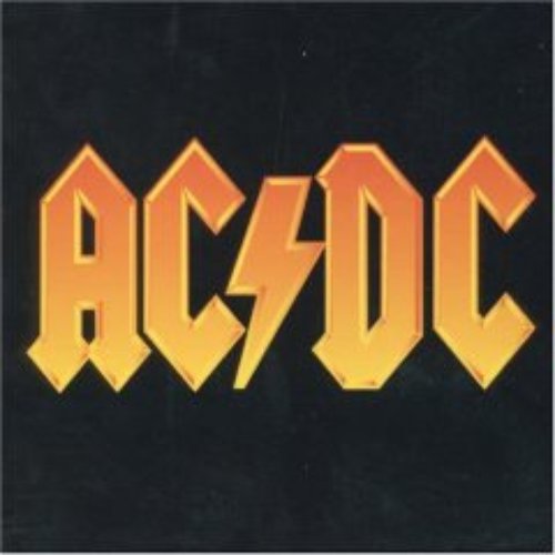 The Best of AC/DC — AC/DC | Last.fm