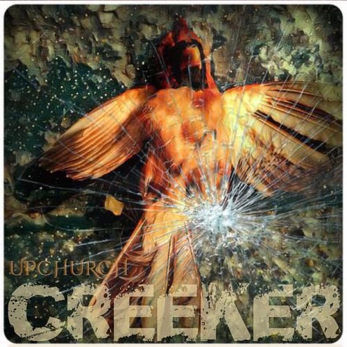 Creeker