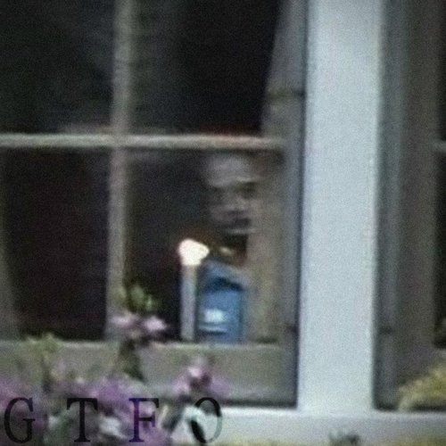 G T F O