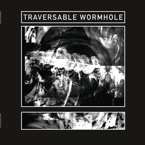 Traversable Wormhole