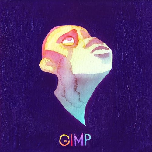 GIMP