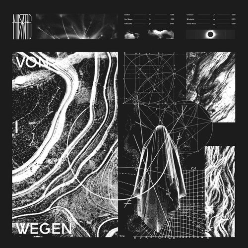 Von Wegen