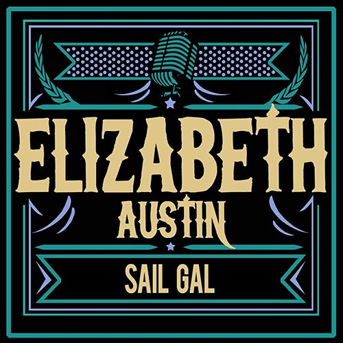 Sail Gal
