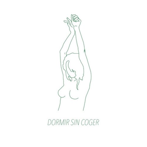 Dormir Sin Coger