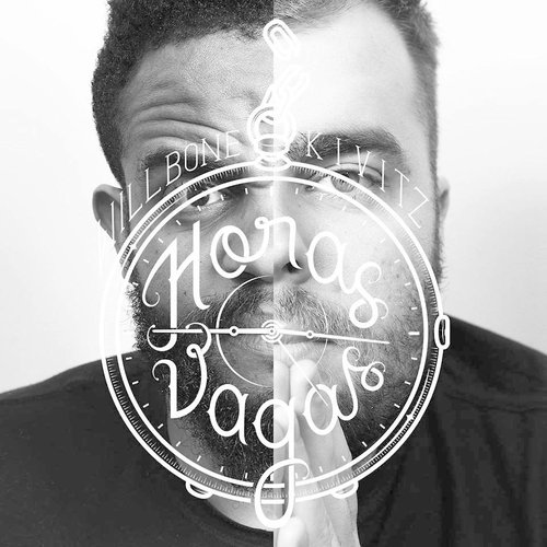 Horas Vagas