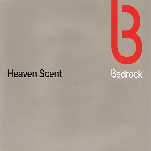 Heaven Scent