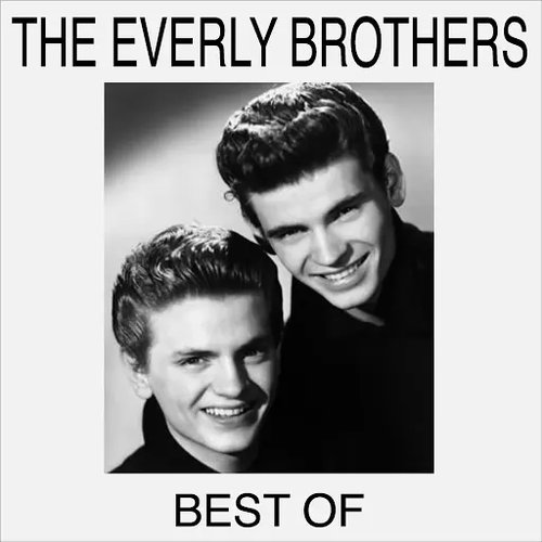 Best Of