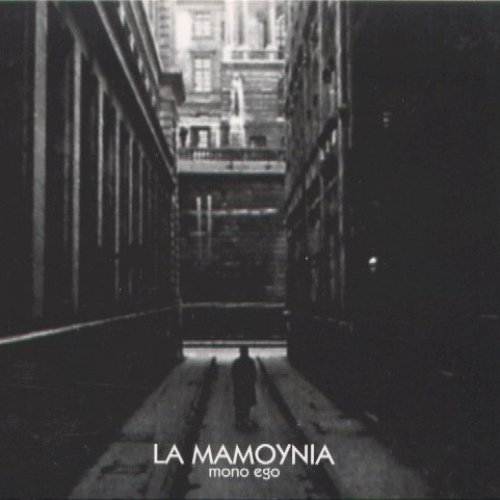 Mono Ego