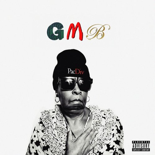 GMB