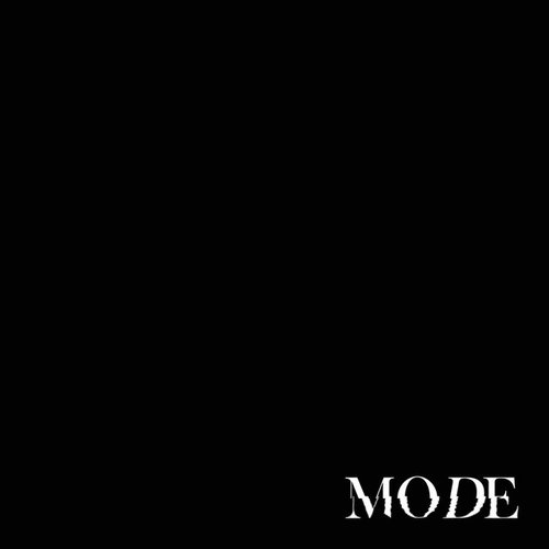 Monologue