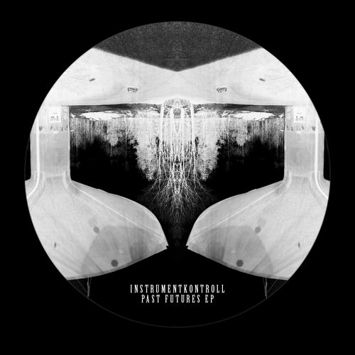 Past Futures EP