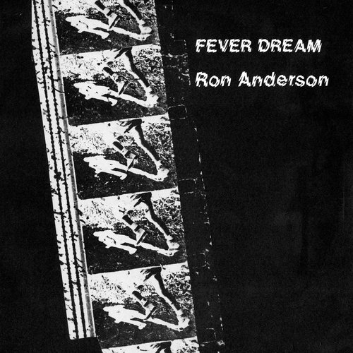 Fever Dream