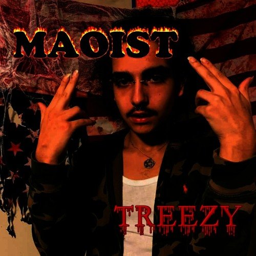 Maoist - Single