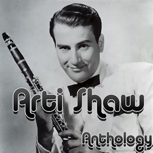 Anthology