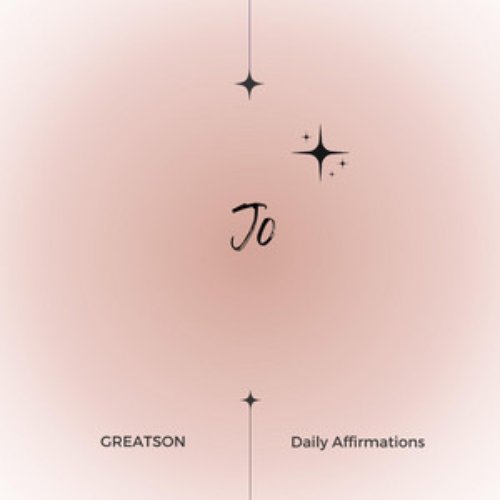 Jo