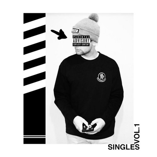 Singles, Vol. 1