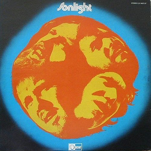 Sonlight
