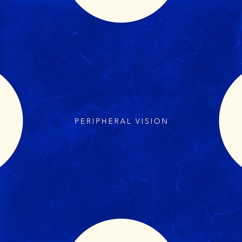 Peripheral Vision